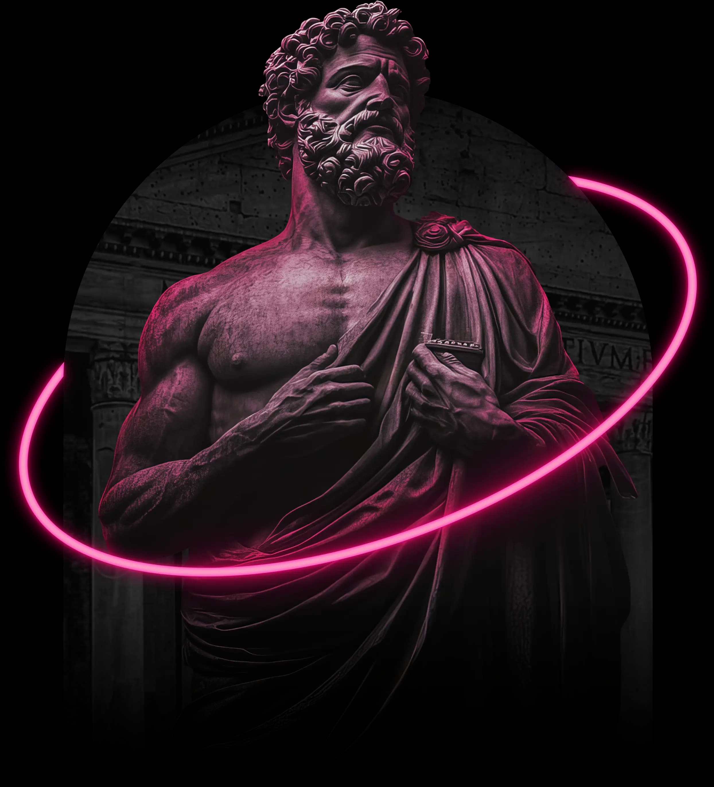 hero-image