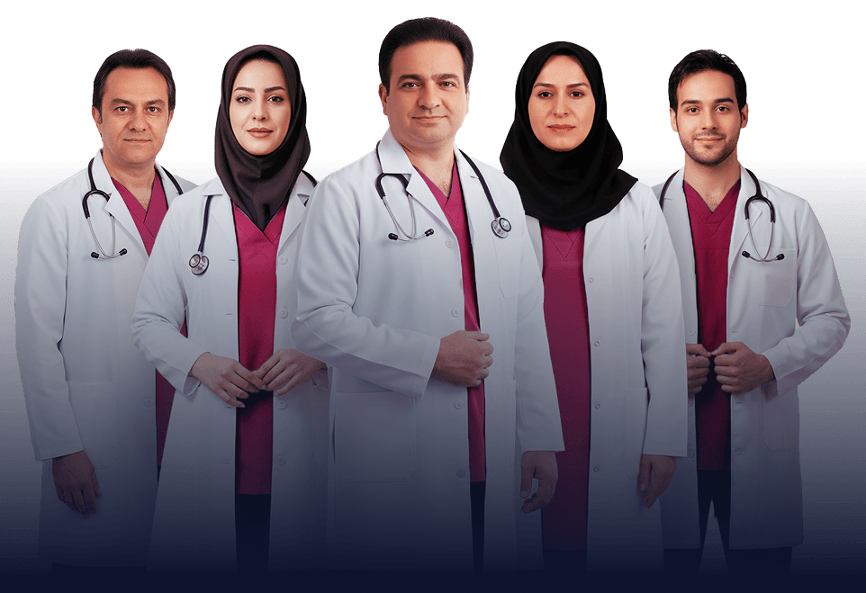 doctors image