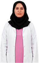 ایران صادقی