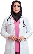 مهناز کبیریان