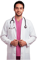 شهریار موذنی